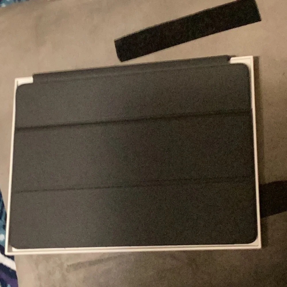 Apple Smart Keyboard for iPad